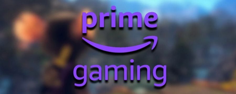 2 gry do odebrania w Amazon Prime Gaming od 9 kwietnia, w tym wysoko oceniany symulator sklepu