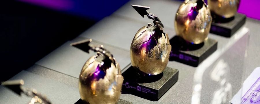 Już za 4 dni wystartuje jedno z największych wydarzeń dla twórców gier w Europie. Podczas Digital Dragons 2026 poznamy najlepsze polskie gry