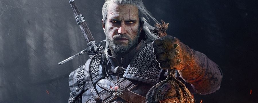 Wiedźmin 3: Pieśni przeszłości może zdominować gamescom 2026. CD Projekt Red zaserwuje graczom coś dużego, ale na Wiedźmina 4 raczej nie ma co liczyć