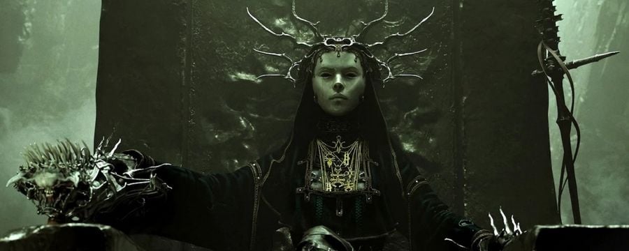 „A nam wmawiano, że nikt już nie kupuje płyt”. Gracze przestają wierzyć Sony, gdy widzą, co dzieje się z pudełkową wersją PS5 mrocznego RPG z otwartym światem