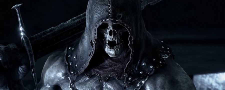 Na 3 dni przed premierą mroczne RPG akcji z otwartym światem otrzymuje znakomite recenzje. Mortal Shell 2 to gra pod każdym względem lepsza od „jedynki”