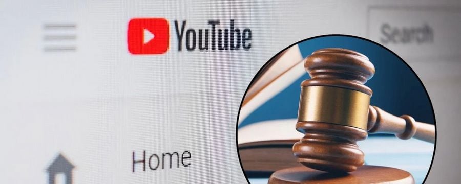 Wielki proces przeciwko YouTube. Sąd zbada, czy subskrypcja Premium celowo wprowadza w błąd miliony ludzi