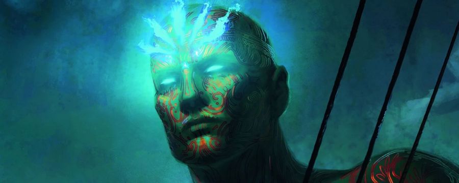 Niektórzy gracze RPG po prostu nie znoszą, gdy mówi się im „nie”. Josh Sawyer punktuje ich oczekiwania i tłumaczy kontrowersje wokół Pillars of Eternity 2