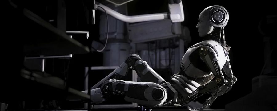 Jedno z najwspanialszych doświadczeń gamingowych z 95% pozytywnych ocen na Steam uderzy po raz trzeci i ostatni. Gracze mówią wprost: „najlepsza wiadomość roku”