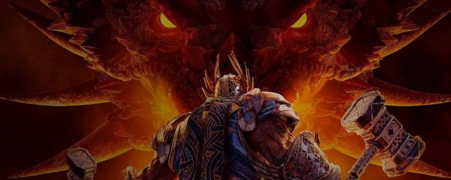Nowy rywal Diablo 4 i Path of Exile 2 różni się od typowych gier RPG akcji, ponieważ bardziej przypomina hack'n'slasha. Gracze Dragonkin: The Banished dopną swego