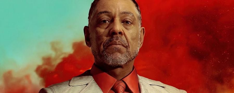 „Jesteśmy zdruzgotani, że to się dzieje”. Ubisoft zwolnił całe studio zaledwie miesiąc po „buncie” jego pracowników