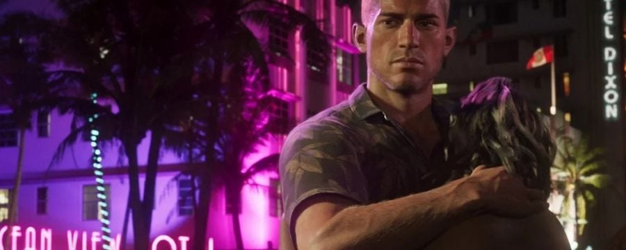 Na 190 dni przed premierą GTA 6 wyniki badań pokazują, że gracze są gotowi zapłacić za grę naprawdę wysoką cenę. Rockstar musi jednak uważać, żeby nie przesadzić