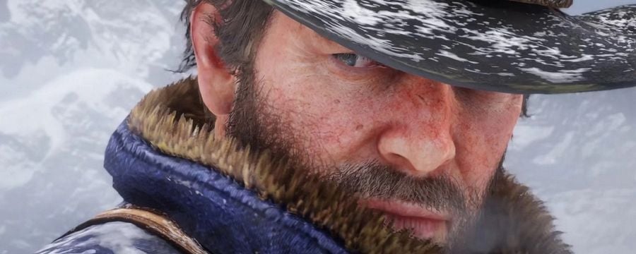 PS Plus Extra i Premium na maj 2026: Sony ujawniło 8 gier. Są wśród nich hity pokroju Red Dead Redemption 2 i Star Wars: Outlaws