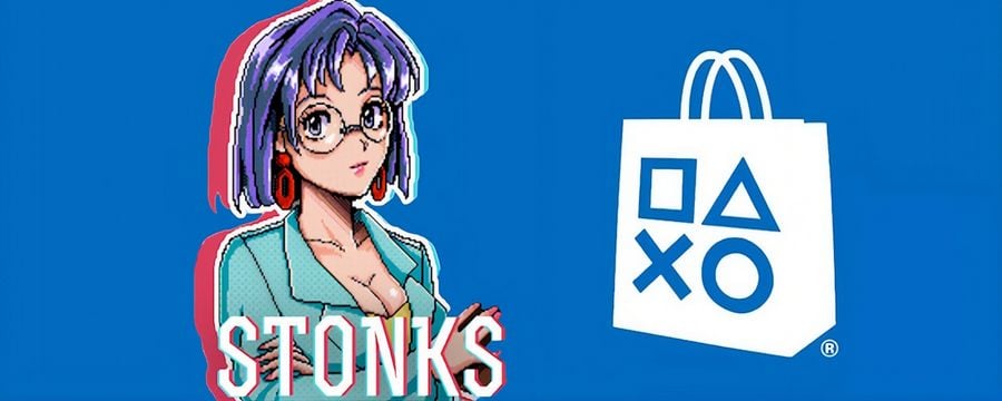 Niezależny developer robił gry 15 lat, a Sony wymazuje je z PS Store bez słowa