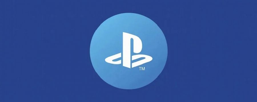 To znów się dzieje, bo Sony przez 6 miesięcy nie naprawiło krytycznej luki bezpieczeństwa na PS5. „PlayStation zachowuje się, jakby nie było żadnego problemu”
