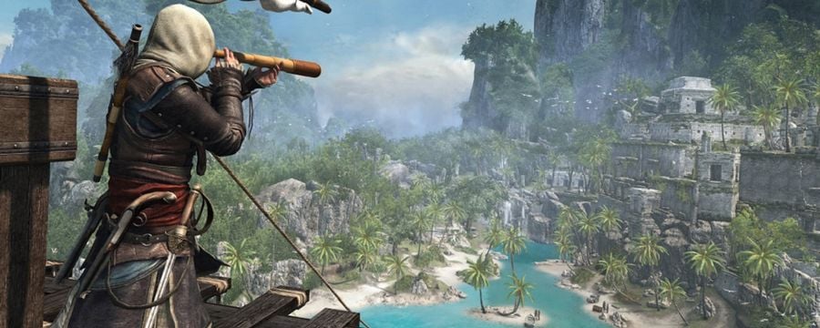 Wiarygodny informator nie ma wątpliwości: w tym roku Sony uprzedzi konkurencję pokazem gier na PlayStation 5. State of Play najwięcej sensu ma w jednym miesiącu