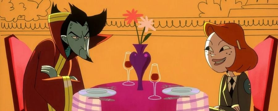 Wydawca alarmuje: gry wideo są skończone. „Wybieramy drogę na skróty, bo jesteśmy leniwi”, uważa Mike Rose