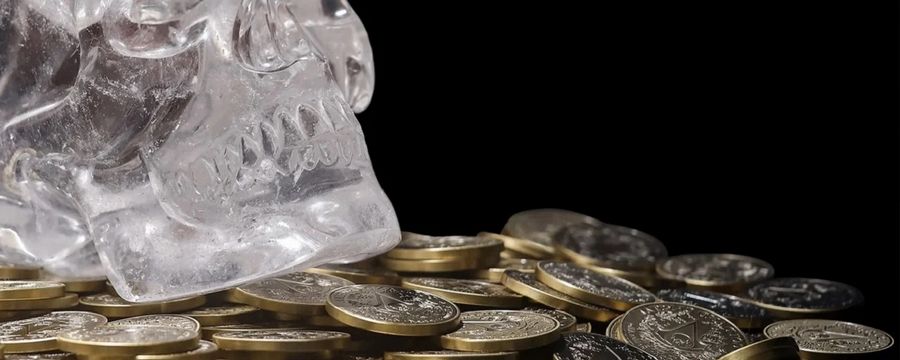 Piracki skarb o wartości 500 000 dolarów to nagroda dla pierwszego gracza Assassin's Creed, który rozwiąże zagadkę Ubisoftu. Zabawa potrwa nawet 5 lat