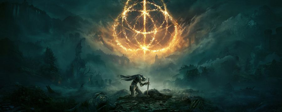 Zdjęcia do adaptacji Elden Ring mają ruszyć w tym tygodniu. Gwiazda The Last of Us dołącza do obsady filmu Alexa Garlanda