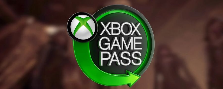 Xbox Game Pass na pierwszą połowę stycznia 2026 z 11 grami. Na liście nie brakuje głośnych tytułów