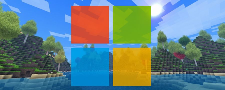 Microsoft wycofuje oskarżenia wobec „naśladowcy” Minecrafta. Gra wróciła na Steam po fali oburzenia