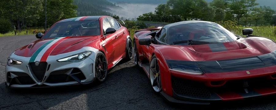 W Forza Horizon 6 dokonała się wielka sprawiedliwość, bo nie było innego wyjścia. „Rozumiemy, że jest to rozczarowujące”, mówią twórcy