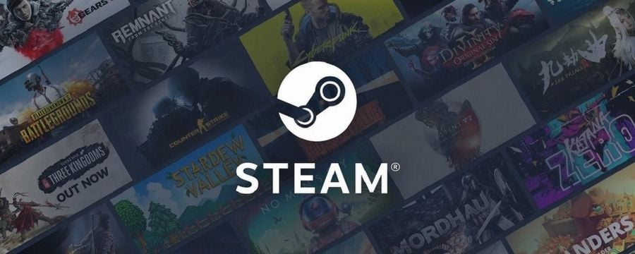 Wielkie wyprzedaże Steam odkrywają swoje tajemnice. Valve dużo zaplanowało na 2027 rok, ale jedną rzecz wciąż trzyma w sekrecie