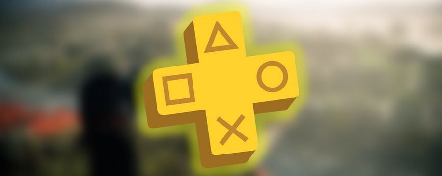 PS Plus na lipiec 2026: Sony ujawniło 9 gier dla posiadaczy PS Plus Extra i Premium. Hit Ubisoftu, świetne RPG akcji i polska perełka to największe gwiazdy