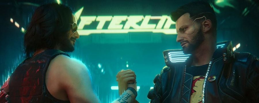 8 lat w CD Projekt Red i gorzkie wyznanie. Weteranka ostrzega po zwolnieniach w Epicu: „Jesteśmy na łasce rynku”