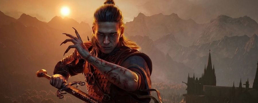 50 dni do premiery, a tu takie wieści od twórców The Blood of Dawnwalker. Współautorzy Wiedźmina 3 i Cyberpunka 2077 potwierdzają, że to start „epickiej serii”