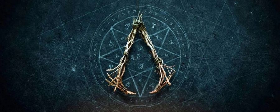 Nowe przecieki o Assassin’s Creed: Hexe. Brak wielkiego otwartego świata i powrót zapomnianej mechaniki to tylko wierzchołek góry lodowej
