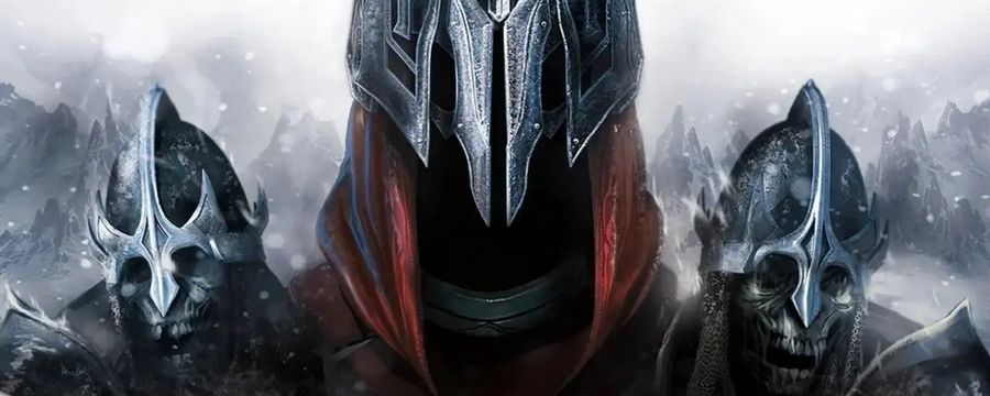 Ciepło przyjęte RPG akcji w świecie Władcy Pierścieni zalicza wielki powrót, a hit z PlayStation 5 otrzyma niespodziewany dodatek