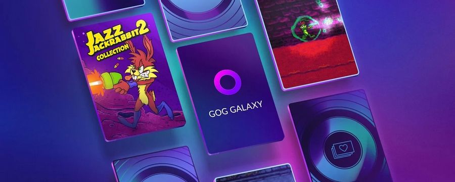 „Nie potrzebujesz zgody sklepu, aby grać w to, co kupiłeś”. GOG pokazuje PlayStation, jak powinno się traktować graczy w dobie cyfrowej rewolucji