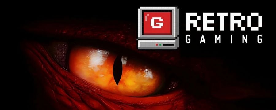 Jeden z pierwszych wielkich sukcesów polskiego gamedevu. Metropolis Software stworzyło unikalny hit, łączący trzy różne gatunki
