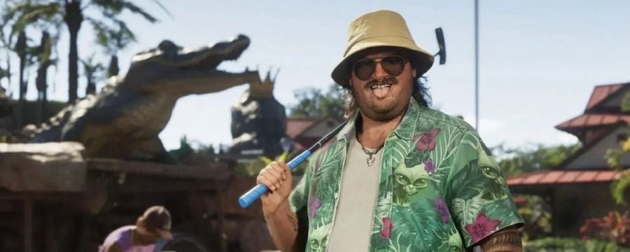 Na 191 dni przed premierą GTA 6 Rockstar wypuścił posta o Red Dead Redemption 2, który bije rekordy popularności, jednocześnie bawiąc i irytując fanów