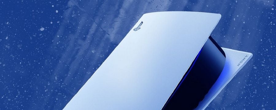 „PlayStation to po prostu plastikowe pudełko bez zawartości”. Według Sony w PS Store jest drogo, bo „przyciąganie i wspieranie twórców gier na PS5 jest kosztowne”