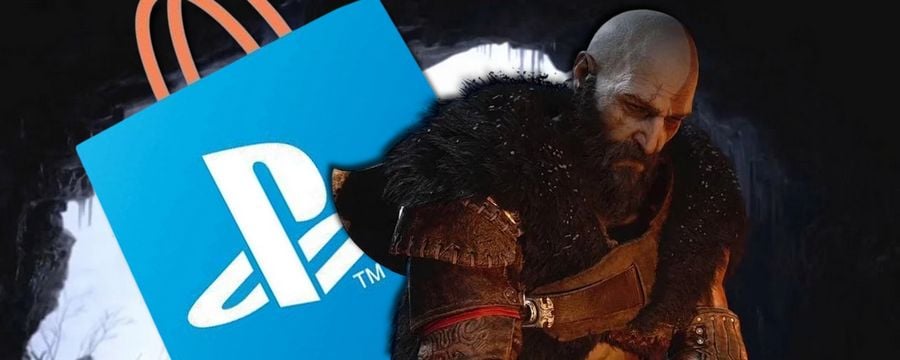 „Do 2028 roku kupuję tylko wersje pudełkowe, potem znikam”. Promocja w PlayStation Store skłoniła graczy do postawienia Sony twardego ultimatum