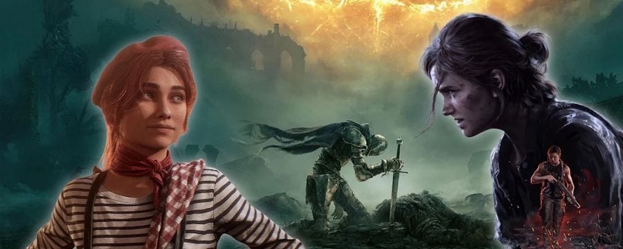 Pokonało Wiedźmina 3 i The Last of Us 2. Clair Obscur: Expedition 33 wdarło się na podium GOTY wszech czasów