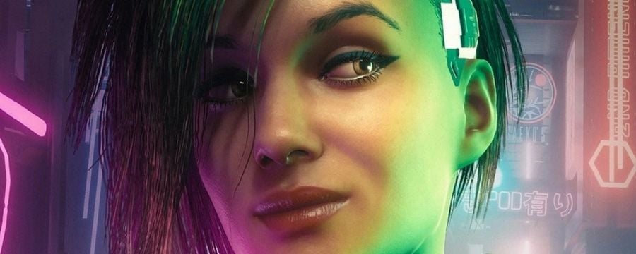 Już jutro Cyberpunk 2077 stanie się tak piękny, jak nie był jeszcze nigdy na PlayStation 5, i to za darmo. CD Projekt Red podał wszystkie szczegóły