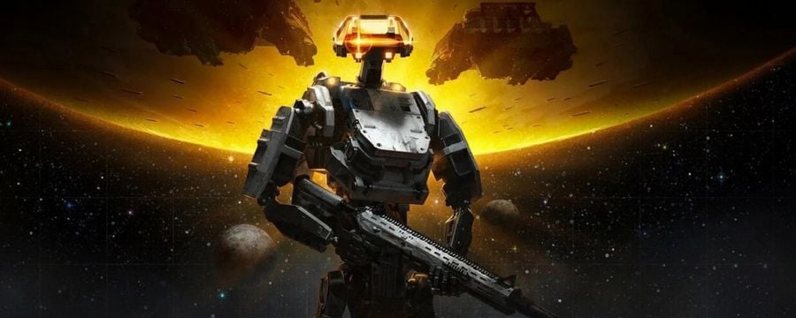 Nadszedł sądny dzień dla Starfielda, kosmiczne RPG Bethesdy przechodzi wielką przemianę ponad 2 lata po premierze