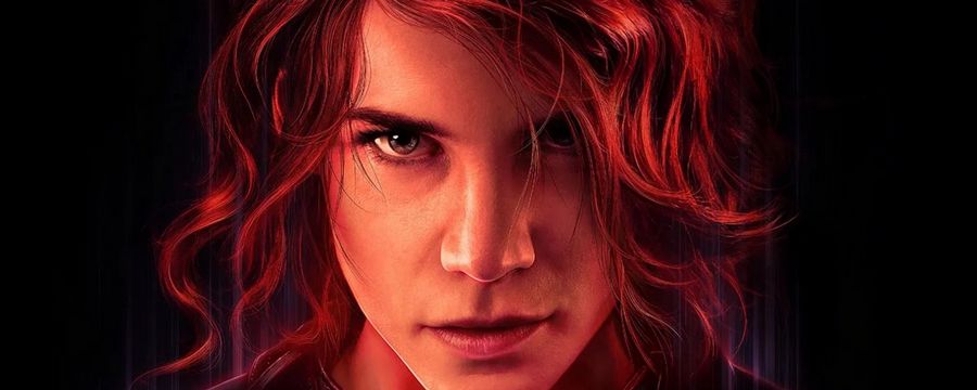 Specjalista od mikropłatności przejmuje stery w Remedy. „Ten CEO jest po prostu zwiastunem ciemności”