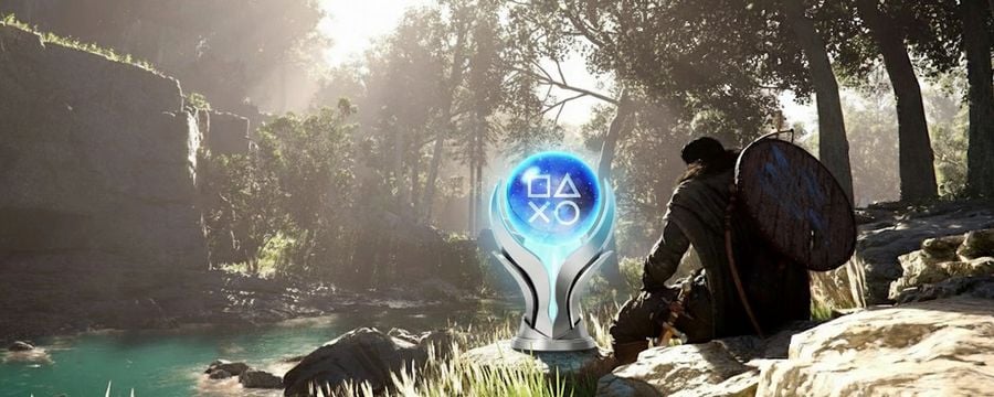 Pierwsi gracze wbijają platynę w Crimson Desert, każdego dnia spędzając w otwartym świecie gry po 16 godzin