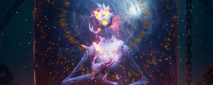 Nowe RPG akcji zachwyca mrocznym klimatem i niesamowitym światem, ale w jednej sprawie mocno rozczarowało graczy. Twórcy Grime 2 muszą coś z tym zrobić