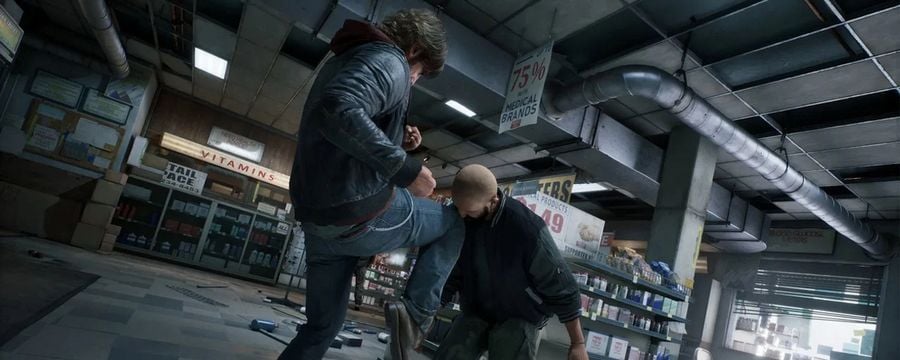 Nowości na Steam. Powrót ojców Just Cause i „fiński STALKER”