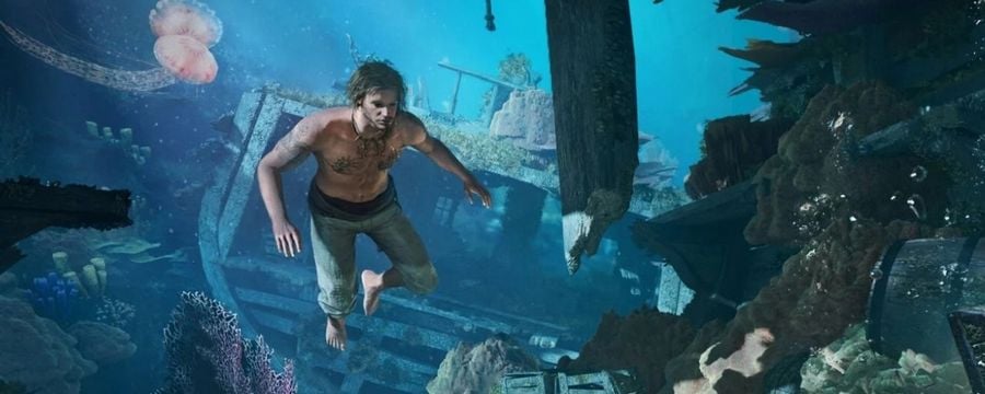 „Ubisoft uważa, że na to zasłużyliśmy”. Twórcy niezwykle chwalonego elementu Assassin’s Creed: Black Flag Resynced walczą z „propozycją” nie do odrzucenia