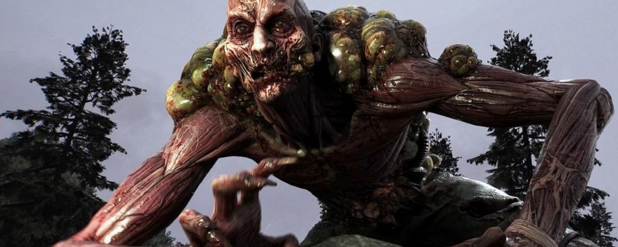 Techland łamie obietnicę daną graczom postapokaliptycznego Dying Light: The Beast. Można ubiegać się o zwrot pieniędzy