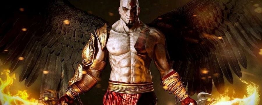 „Oni naprawdę szanują fanów”. W nowym God of War może powrócić stary znajomy