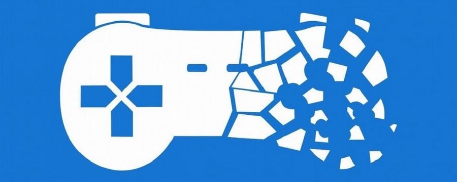 „Wszystko jest skomplikowane, gdy tego nie chcesz”. Wypowiedź ekspertki oburzyła organizatorów Stop Killing Games