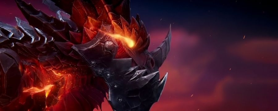 Blizzard wywraca stolik w Hearthstone. Ten jeden ruch to prawdziwe trzęsienie ziemi