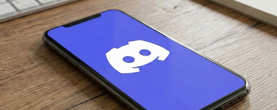 Nadchodzi historyczna zmiana na Discordzie. „Znajdziemy inne sposoby, aby przyciągnąć użytkowników z powrotem”