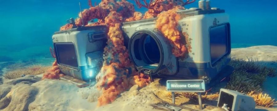 3 dni do premiery, a tu taka wiadomość od twórców wyczekiwanej gry survivalowej z otwartym światem. Subnautica 2 zawstydza Crimson Desert i ma niską cenę