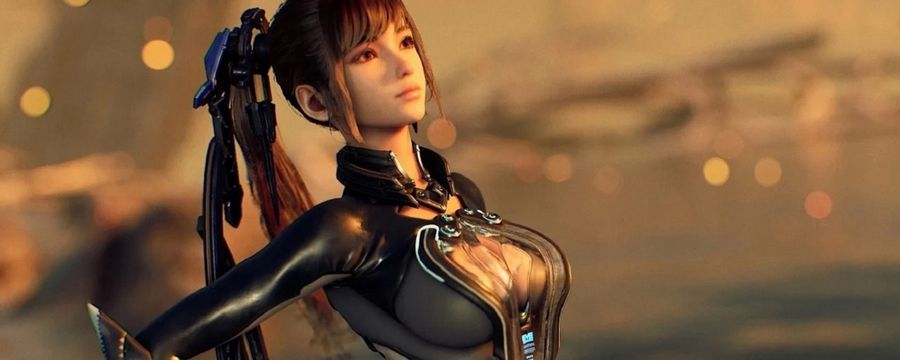 Nowy raport nie pozostawia wątpliwości: przy Stellar Blade 2 Sony nie będzie miało nic do powiedzenia. Eve odetchnie pełną piersią, a twórcy złożyli ważną obietnicę