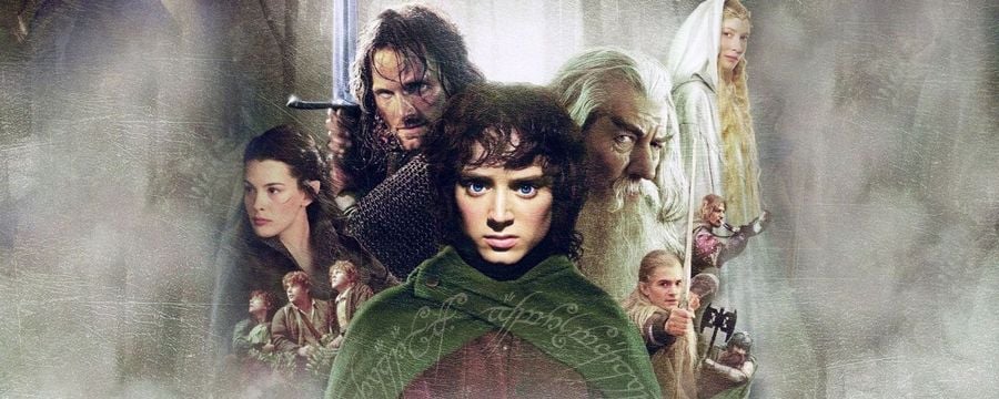 Nowy Władca Pierścieni wykorzysta AI. Andy Serkis zapowiada „drobne odmłodzenie” aktorów w The Hunt for Gollum
