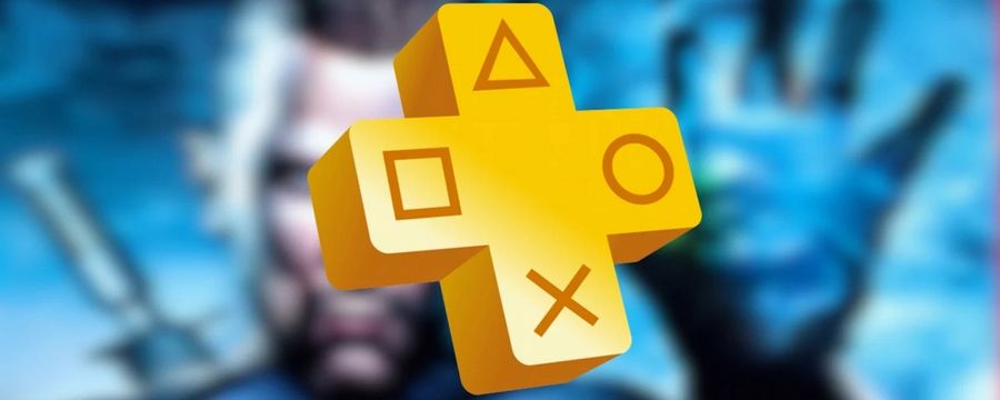 PS Plus Premium na lipiec 2026: nowa gra nie jest już tajemnicą, a ujawnienie pełnej oferty to tylko kwestia godzin