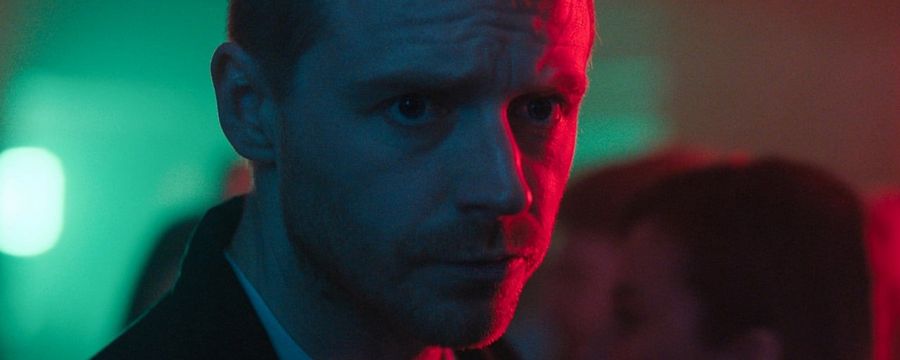 6 sezonów w 4 lata. Wkrótce powróci jeden z najlepszych thrillerów, którego nie możesz przegapić